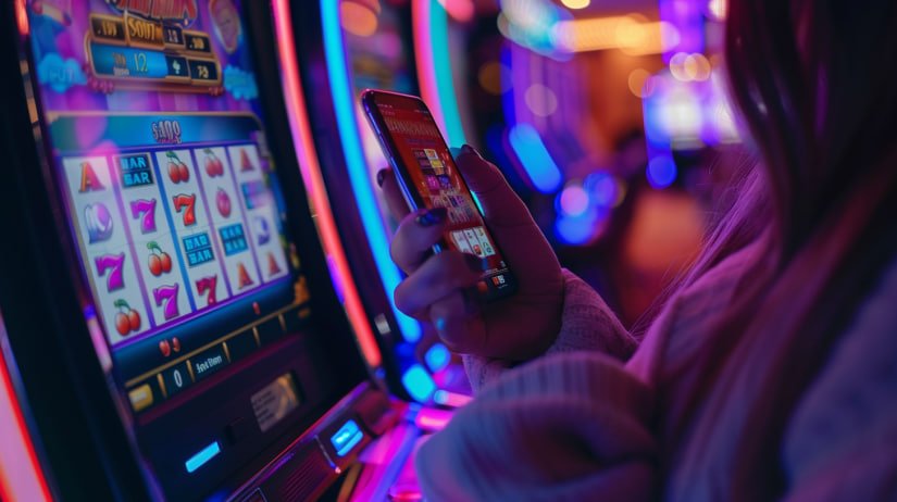 pajaktoto