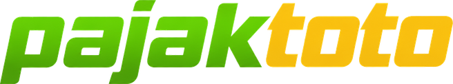 pajaktoto